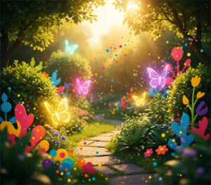 ButterflyPath_192