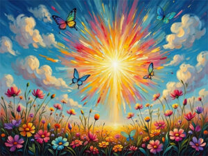 ButterflySunshine_183